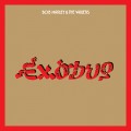 Buy Bob Marley & the Wailers - Exodus (Deluxe Edition) CD1 Mp3 Download