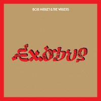 Purchase Bob Marley & the Wailers - Exodus (Deluxe Edition) CD1