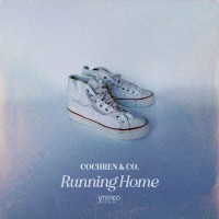 Purchase Cochren & Co. - Running Home (CDS)