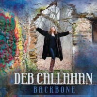 Purchase Deb Callahan - Backbone