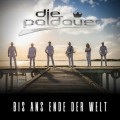 Buy Die Paldauer - Bis Ans Ende Der Welt (CDS) Mp3 Download