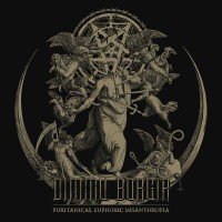 Purchase Dimmu Borgir - Puritanical Euphoric Misanthropia (Remixed & Remastered)