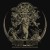 Buy Dimmu Borgir - Puritanical Euphoric Misanthropia (Remixed & Remastered) Mp3 Download