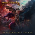 Buy Dragon De Piedra - Herederos Del Pecado Mp3 Download