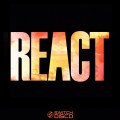 Buy Ella Henderson, Switch Disco & Robert Miles - React (CDS) Mp3 Download