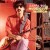 Buy Frank Zappa - Mudd Club/Munich '80 (Live) Mp3 Download