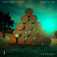 Purchase Franky Wah & Ar/Co - Under The Sun (Shen Mixes)