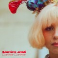 Buy Genevieve Artadi - Forever Forever Mp3 Download