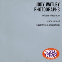 Purchase Jody Watley - Photographs (Remastered Remixes)