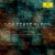 Buy Konzerthausorchester Berlin & Christoph Eschenbach - Der Ferne Klang... Orchestral Works & Songs By Franz Schreker Mp3 Download