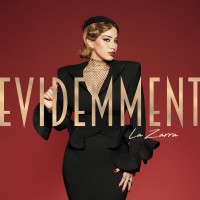 Purchase La Zarra - Évidemment (CDS)