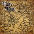 Buy Mace'n'Chain - Among Ancient Pillars Mp3 Download