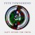 Buy Pete Townshend - Can't Outrun The Truth (CDS) Mp3 Download