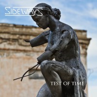 Purchase Sideways - Test Of Time