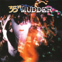 Purchase 35" Mudder - 35" Mudder (EP)