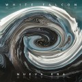 Buy White Falcon - Nueva Era Mp3 Download