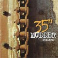 Buy 35" Mudder - Stained (EP) Mp3 Download