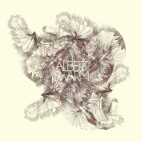 Purchase Albert Swarm - Held (EP)