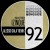 Buy Angelo Ferreri - Izinque (Alessio Cala' Remix) (CDS) Mp3 Download
