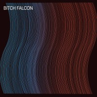 Purchase Bitch Falcon - Bitch Falcon (EP)