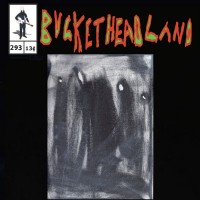 Purchase Bucketheadland - Pike 293 - Oven Mitts