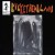 Buy Bucketheadland - Pike 293 - Oven Mitts Mp3 Download