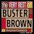 Buy Buster Brown - The Very Best Of Buster Brown (22 Original Classics) Mp3 Download