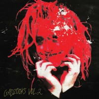 Purchase Caleb Landry Jones - Gadzooks Vol. 2