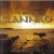 Buy Clannad - The Best Of Clannad - In A Lifetime CD1 Mp3 Download