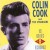 Buy Colin Cook - His Greatest W&G Recordings Mp3 Download