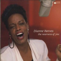Purchase Dianne Reeves - The Nearness Of You
