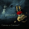 Buy Jorane - Canvas Or Canvass? Mp3 Download