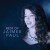 Buy Jaimee Paul - Best Of Jaimee Paul Mp3 Download