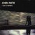 Buy John Ruth - I Am A Model (Vinyl) Mp3 Download