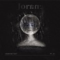 Buy Jorane - Hemenetset (Pt. 1) (EP) Mp3 Download