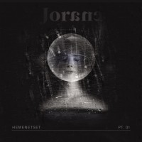 Purchase Jorane - Hemenetset (Pt. 1) (EP)