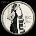 Buy Jorane - Une Sorcière Comme Les Autres Mp3 Download