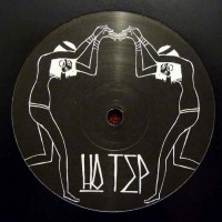 Purchase Letherette - EP (EP)