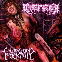 Purchase Limbsplitter - Chloroform Cocktail