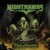 Buy Nighthawks - Night Of The Witch Mp3 Download