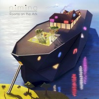 Purchase Nimino - Rooms On The Ark
