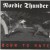 Buy Nordic Thunder - Born To Hate Mp3 Download