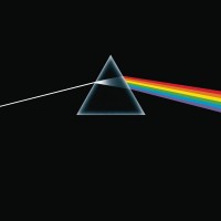 Purchase Pink Floyd - The Dark Side Of The Moon (50Th Anniversary)