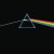 Buy Pink Floyd - The Dark Side Of The Moon (50Th Anniversary) Mp3 Download