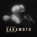 Purchase Ryuichi Sakamoto - Music For Film Mp3 Download