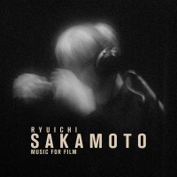 Purchase Ryuichi Sakamoto - Music For Film