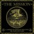 Buy The Mission - A Garden Of Earthly Delights: The Mercury Years CD1 Mp3 Download