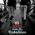 Buy The SoapGirls - Calls For Rebellion Mp3 Download