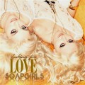 Buy The SoapGirls - Looking For Love (CDS) Mp3 Download