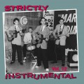 Buy VA - Strictly Instrumental Vol. 12 Mp3 Download